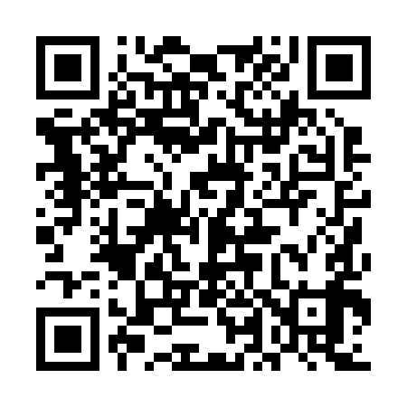 QR code for 5L0299