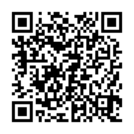 QR code for 5L0830