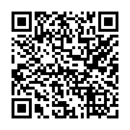 QR code for 5L0899
