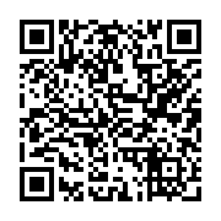 QR code for 5L0982
