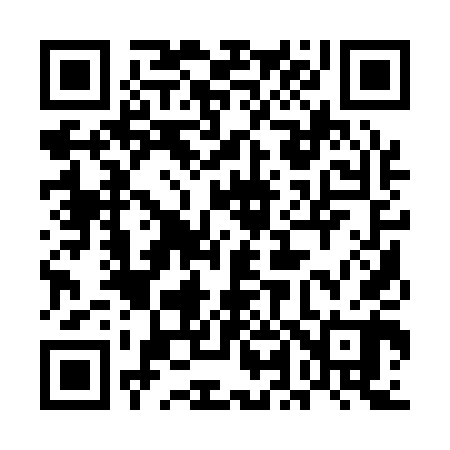 QR code for 5L1140