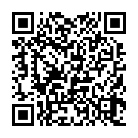 QR code for 5L1238