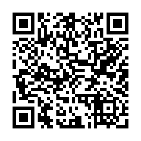 QR code for 5L1399