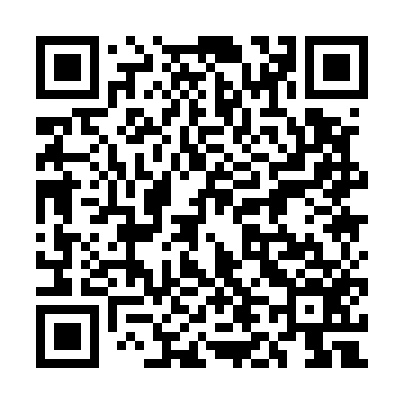 QR code for 5L1556