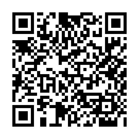 QR code for 5L1683