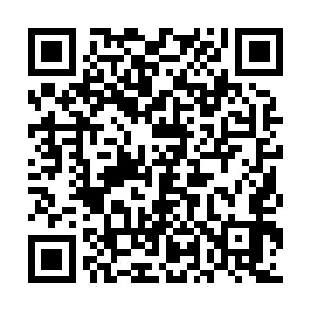 QR code for 5L1853