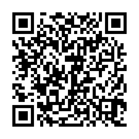QR code for 5L2100