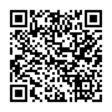 QR code for 5L2107