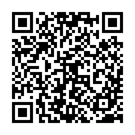 QR code for 5L2287
