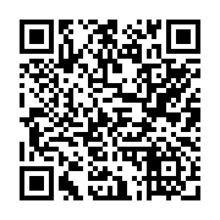 QR code for 5L2297