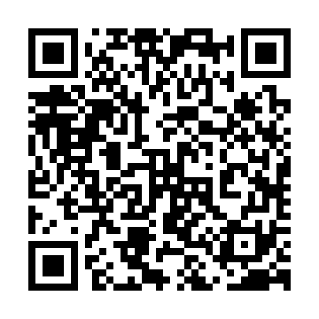 QR code for 5L2371