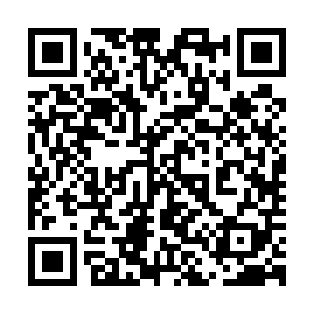 QR code for 5L2509