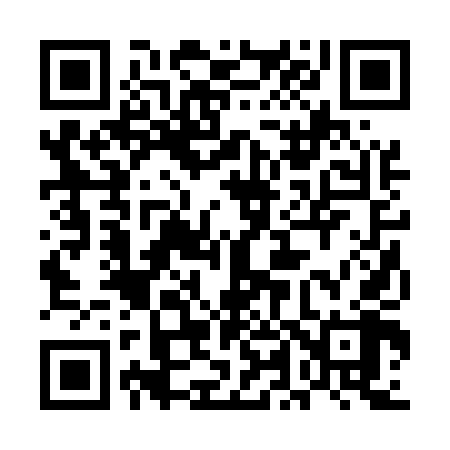 QR code for 5L2548