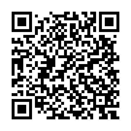QR code for 5L2553
