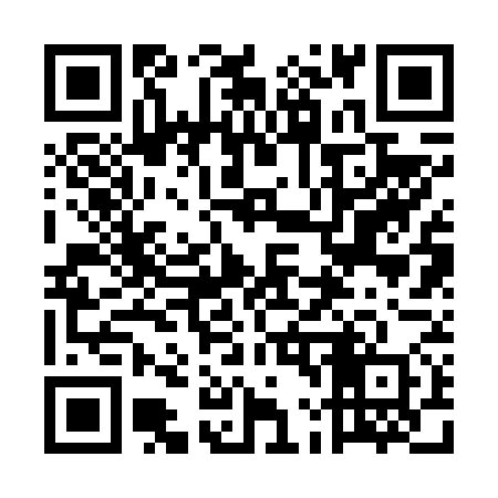 QR code for 5L2670