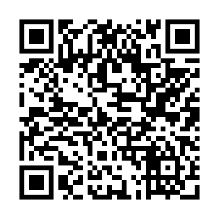 QR code for 5L2685