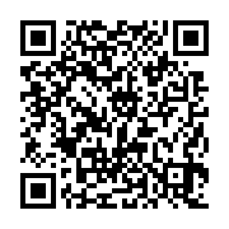 QR code for 5L2733