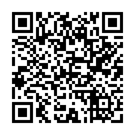 QR code for 5L2764