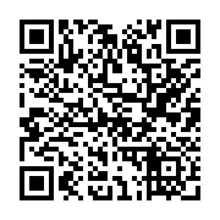 QR code for 5L2933
