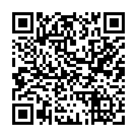 QR code for 5L2974