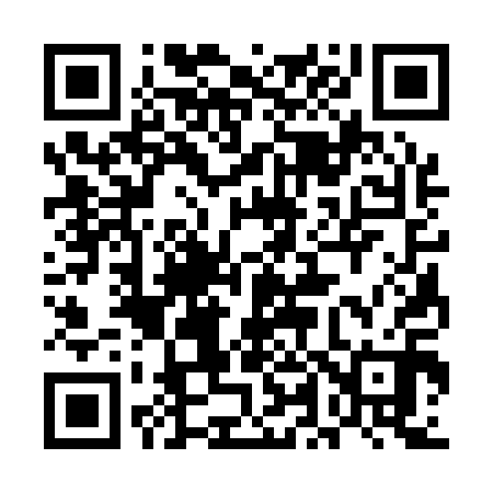 QR code for 5L3110