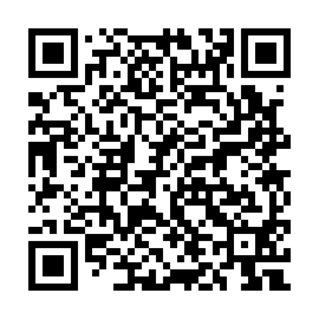 QR code for 5L3190