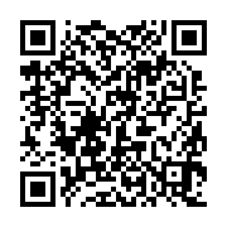 QR code for 5L3290