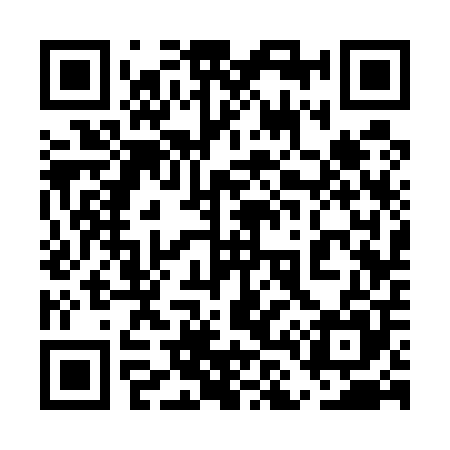 QR code for 5L3505