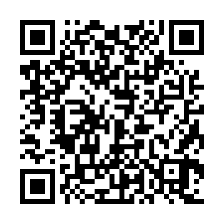 QR code for 5L3562