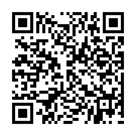 QR code for 5L3738