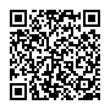 QR code for 5L3779