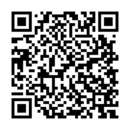 QR code for 5L4153