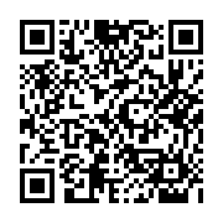 QR code for 5L4156