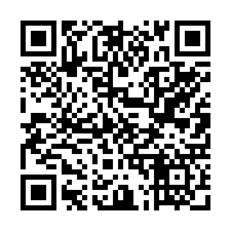 QR code for 5L4227