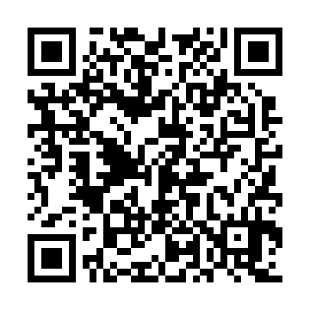 QR code for 5L4234