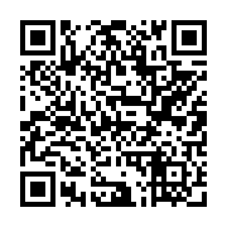 QR code for 5L4602