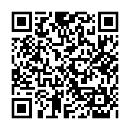 QR code for 5L4737