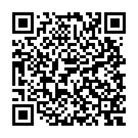QR code for 5L4751