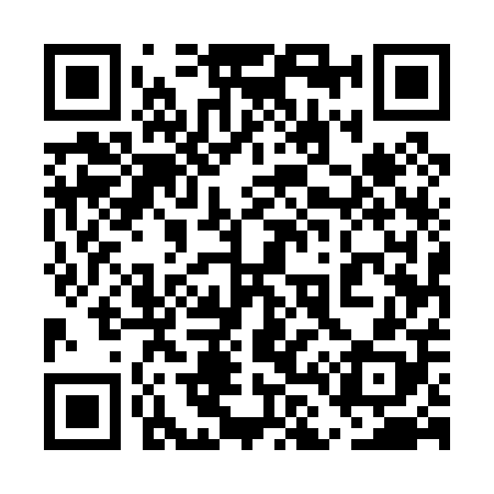 QR code for 5L5008
