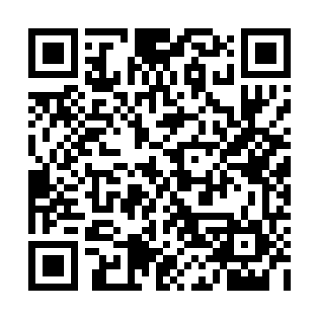 QR code for 5L5064