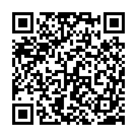 QR code for 5L5263