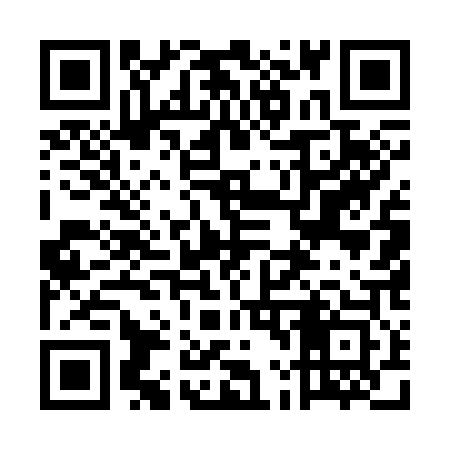 QR code for 5L5303