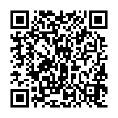 QR code for 5L5392