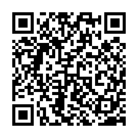 QR code for 5L5551
