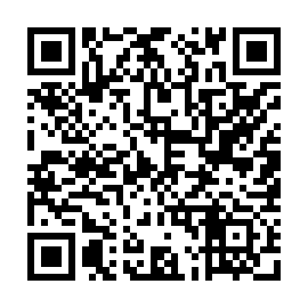 QR code for 5L5873