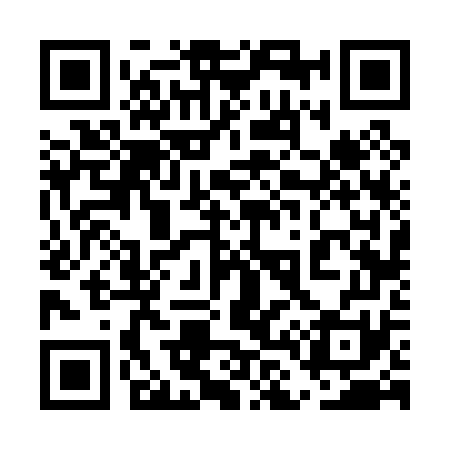 QR code for 5L6071
