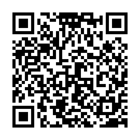 QR code for 5L6115