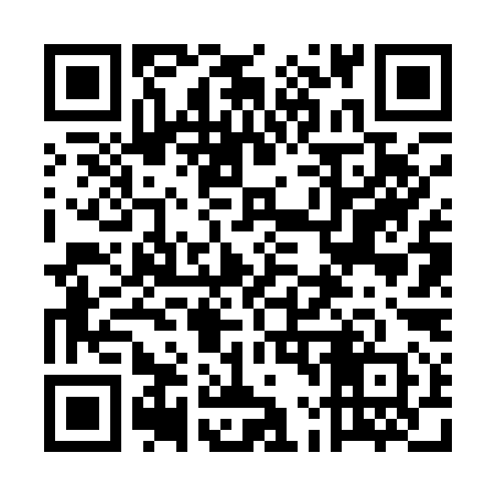 QR code for 5L6190