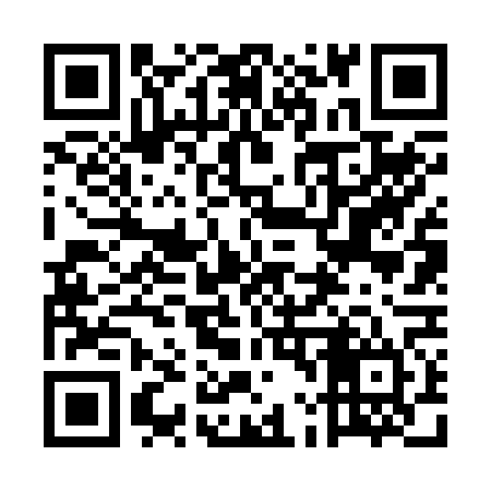 QR code for 5L6264