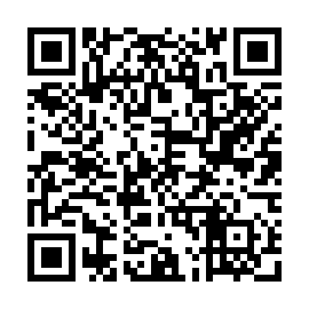 QR code for 5L6350